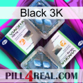 Black 3K viagra5